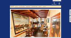 Desktop Screenshot of hetguldenabc.nl